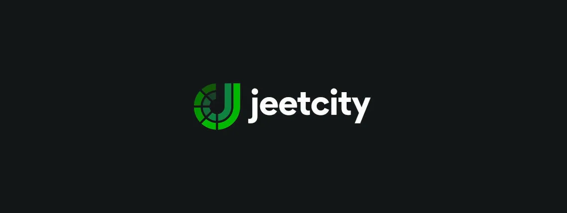 JeetCity logo